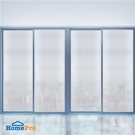 สติ๊กเกอร์ ME LIVING D816 45X500 ซม._3