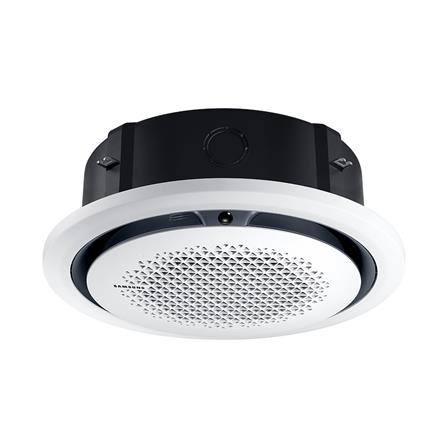 แอร์เพดาน SAMSUNG F-AC120-RW1-PM 41500 บีทียู อินเ...