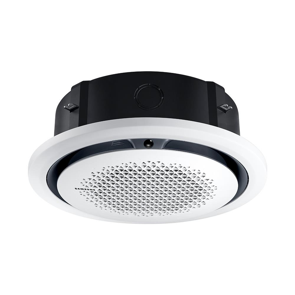 แอร์เพดาน SAMSUNG F-AC100-RW3-ST 34000 บีทียู อินเวอร์เตอร์