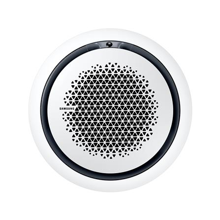 แอร์เพดาน SAMSUNG F-AC100-RW3-ST 34000 บีทียู อินเวอร์เตอร์_1