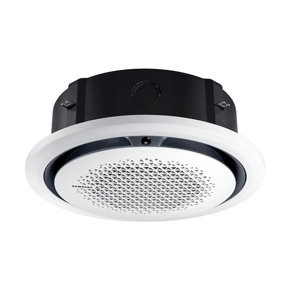 แอร์เพดาน SAMSUNG F-AC120-RW3-ST 41500 บีทียู อินเวอร์เตอร์