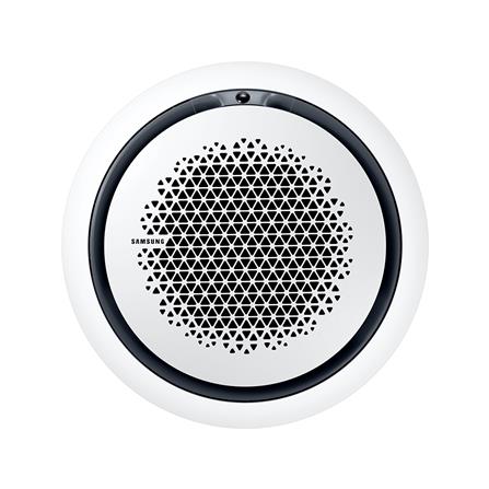 แอร์เพดาน SAMSUNG F-AC120-RW3-ST 41500 บีทียู อินเวอร์เตอร์_1