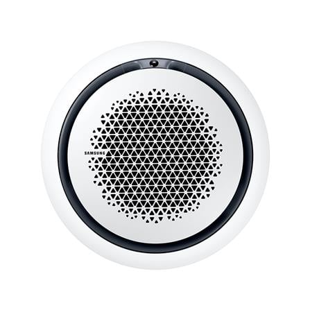 แอร์เพดาน SAMSUNG F-AC140-RW3-ST 45500 บีทียู อินเวอร์เตอร์_1