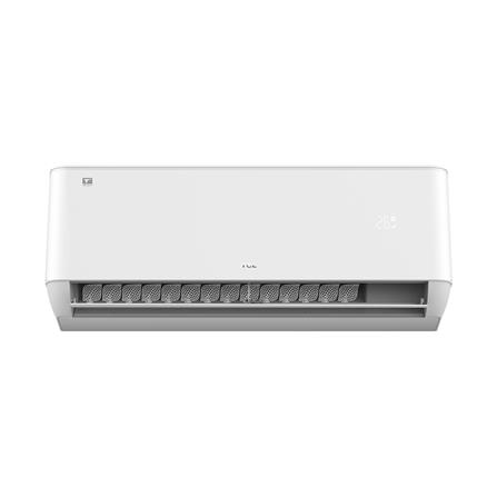 แอร์ผนัง TCL TAC-MTP25W 23,131 บีทียู อินเวอร์เตอร์_0