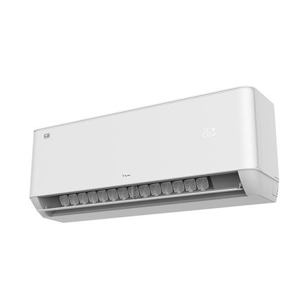 แอร์ผนัง TCL TAC-MTP25W 23,131 บีทียู อินเวอร์เตอร์_1