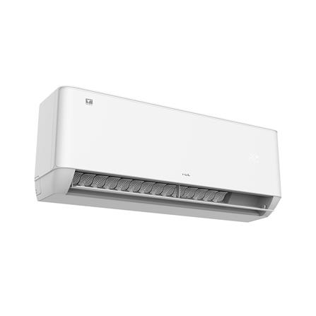 แอร์ผนัง TCL TAC-MTP25W 23,131 บีทียู อินเวอร์เตอร์_2