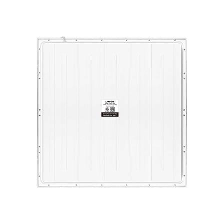 โคมฝังฝ้า LED LAMPTAN IFIT 60x60 ซม. 40 วัตต์ DAYLIGHT_2