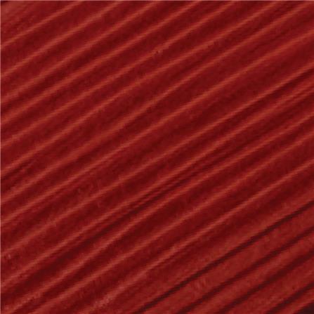 ไม้ฝา ตราเพชร 15x300x0.8 ซม. สีแดงทับทิม_3