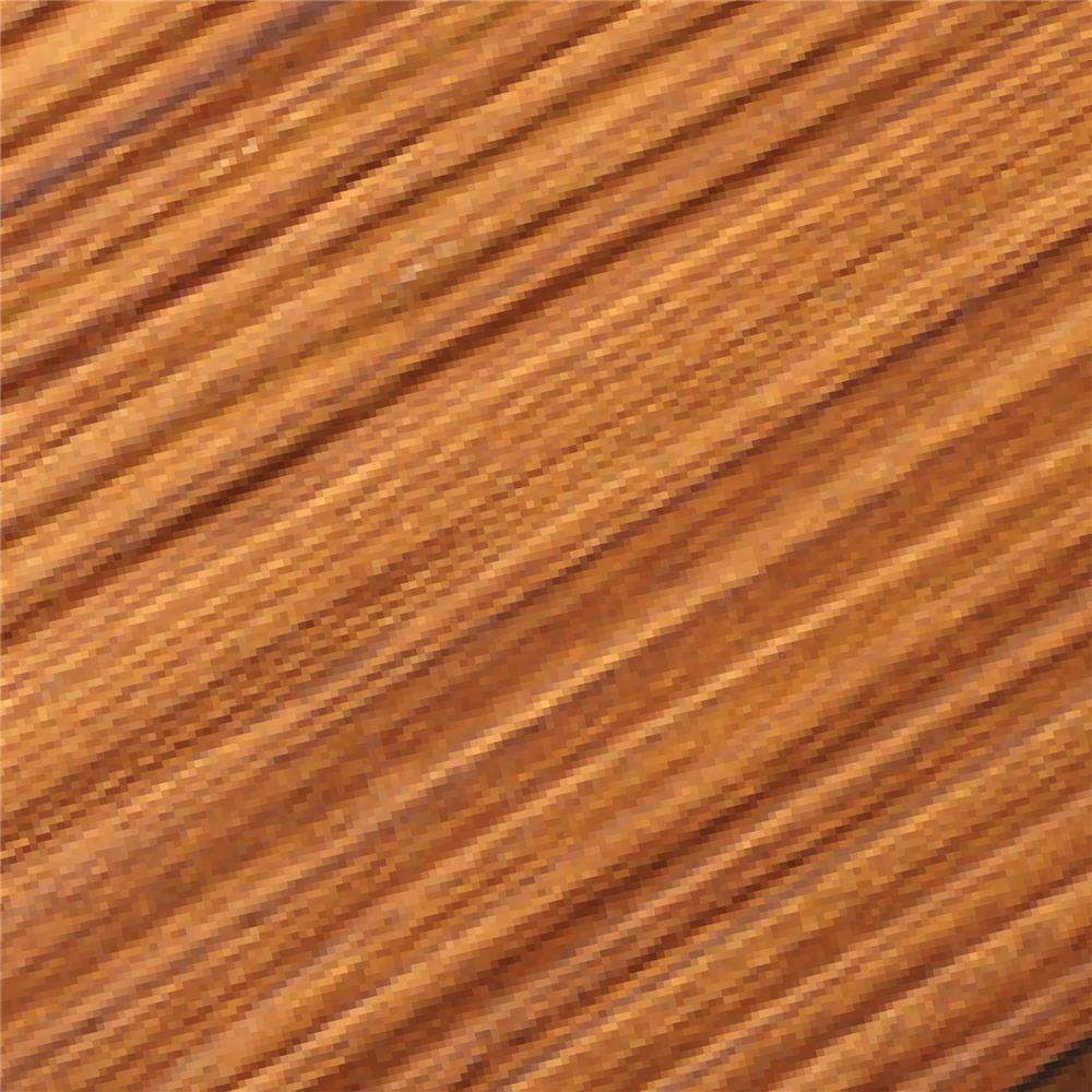 ไม้ฝา ตราเพชร 20x300x0.8 ซม. สีสักเศรษฐี