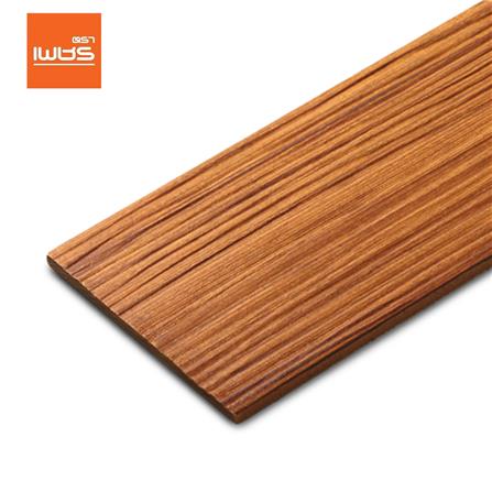 ไม้ฝา ตราเพชร 400x15x300 ซม. สีสักเศรษฐี_0