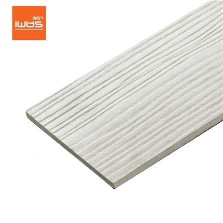 ไม้ฝา ตราเพชร 15x400x0.8 ซม. สีธรรมชาติ_0