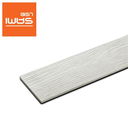 ไม้ฝา ตราเพชร 15x400x0.8 ซม. สีธรรมชาติ_1