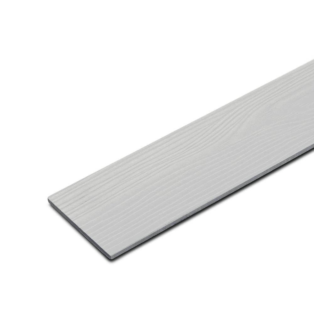 ไม้ระแนง ตราเพชร 0.8x7.5x300 ซม. สีธรรมชาติ