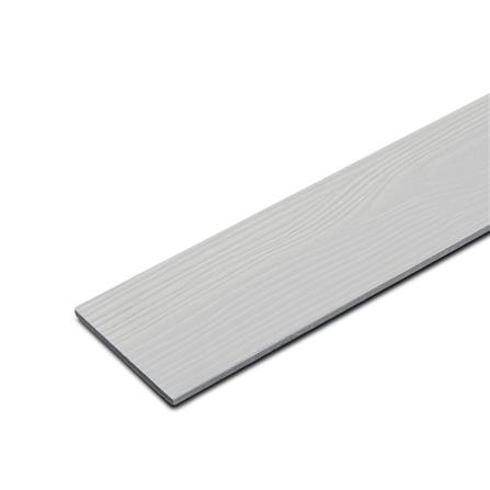 ไม้ระแนง ตราเพชร 0.8x7.5x300 ซม. สีธรรมชาติ_0