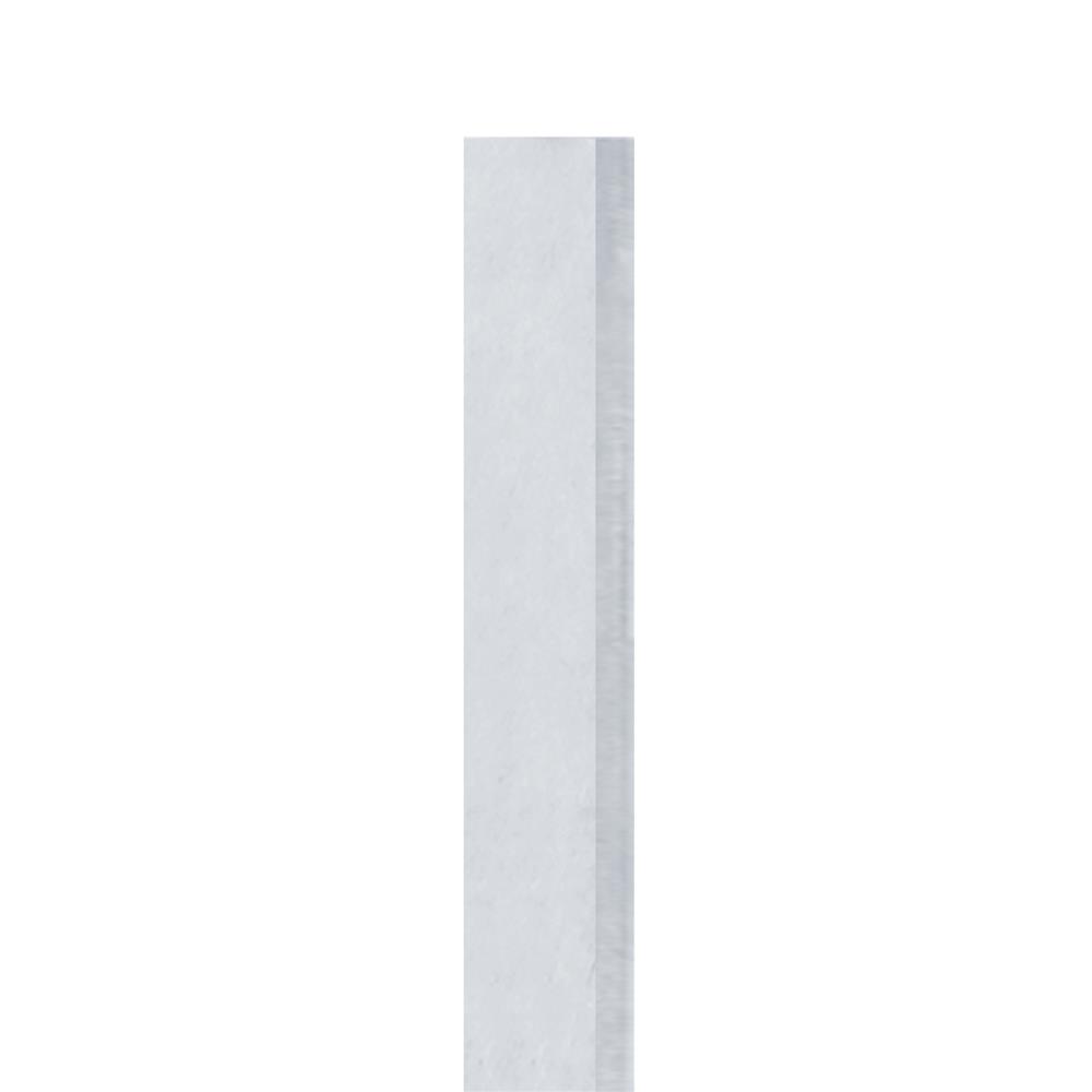 ไม้มอบ ตราเพชร 0.8x5.0x300 ซม. สีธรรมชาติ