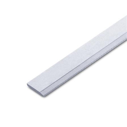 ไม้มอบ ตราเพชร 0.8x5.0x300 ซม. สีธรรมชาติ_1