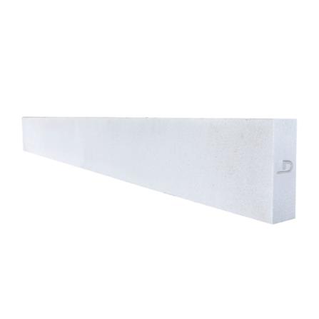 คานทับหลังสำเร็จรูป DIAMOND 20x150x7.5 ซม._0