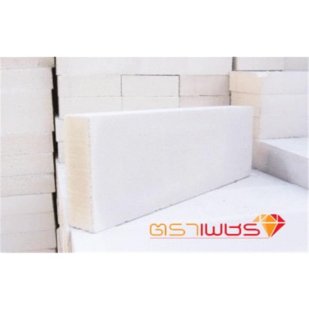 อิฐมวลเบา DIAMOND 20x60x7 ซม.