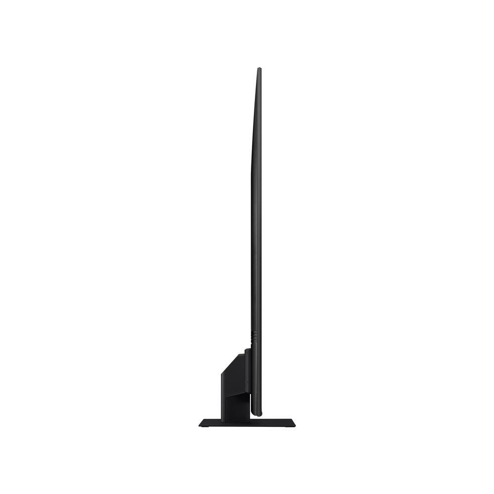 ทีวีคิวแอลอีดี 55 นิ้ว SAMSUNG (4K, QLED, SMART TV) QA55Q70BAKXXT