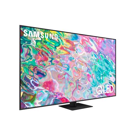 ทีวีคิวแอลอีดี 55 นิ้ว SAMSUNG (4K, QLED, SMART TV) QA55Q70BAKXXT_2
