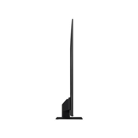 ทีวีคิวแอลอีดี 55 นิ้ว SAMSUNG (4K, QLED, SMART TV) QA55Q70BAKXXT_3