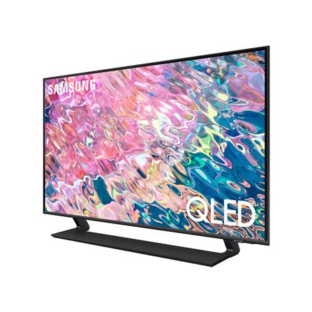 คิวแอลอีดี 43 นิ้ว SAMSUNG (4K, QLED, Smart TV) QA43Q65BAKXXT_1