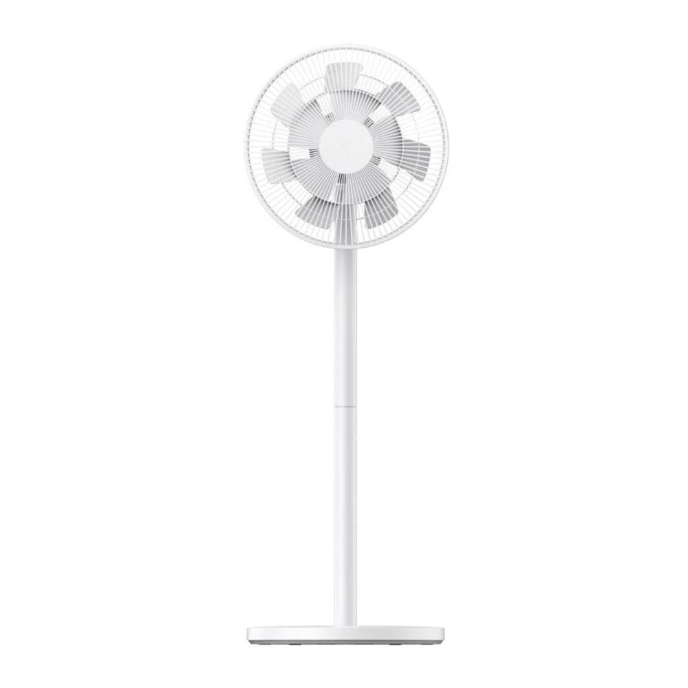 พัดลมอัจฉริยะ XIAOMI BHR4828GL ขาว