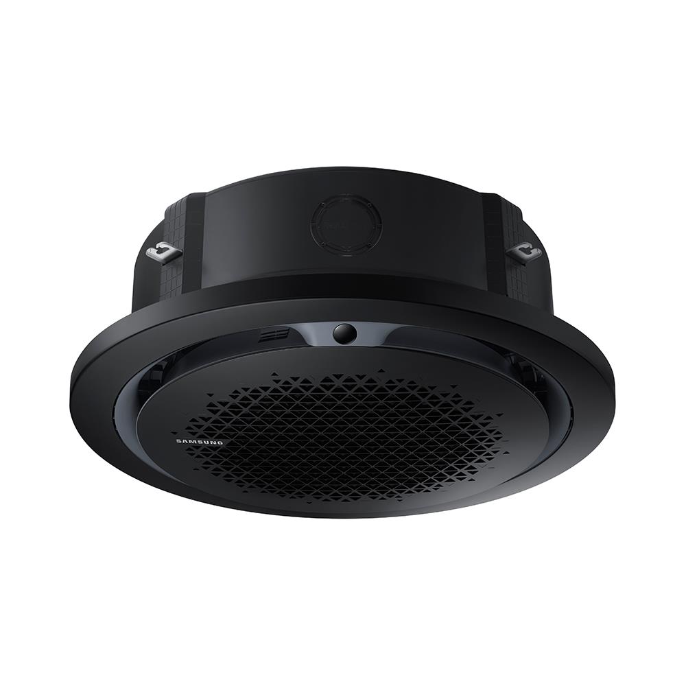 แอร์เพดาน SAMSUNG F-AC140-RB3-ST 45500 บีทียู อินเวอร์เตอร์