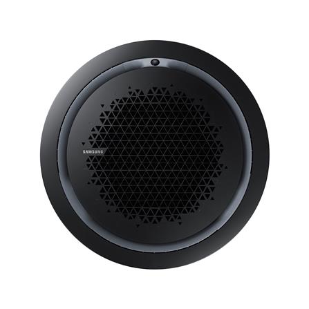 แอร์เพดาน SAMSUNG F-AC140-RB3-ST 45500 บีทียู อินเวอร์เตอร์_1