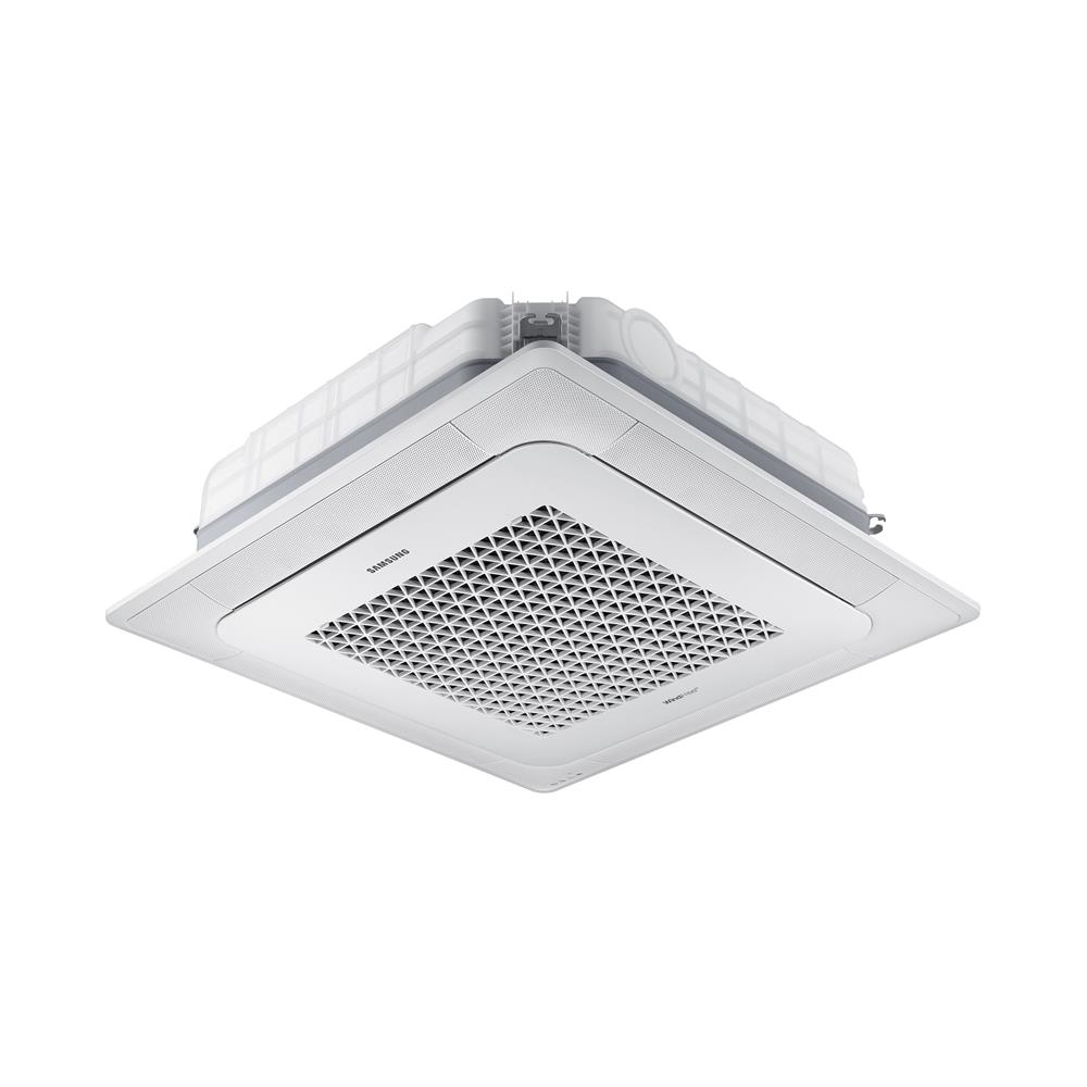 แอร์เพดาน SAMSUNG F-AC140-4W3-PM 45500 บีทียู อินเวอร์เตอร์
