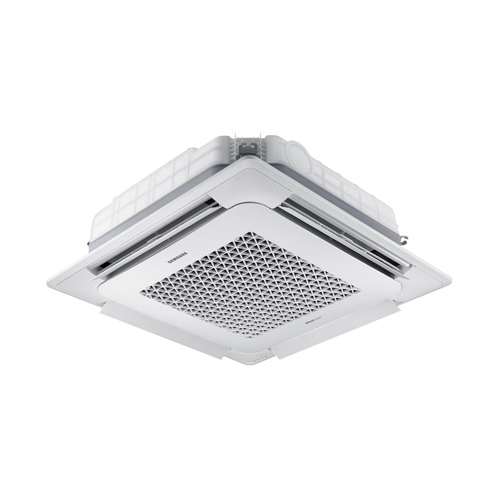 แอร์เพดาน SAMSUNG F-AC140-4W3-PM 45500 บีทียู อินเวอร์เตอร์