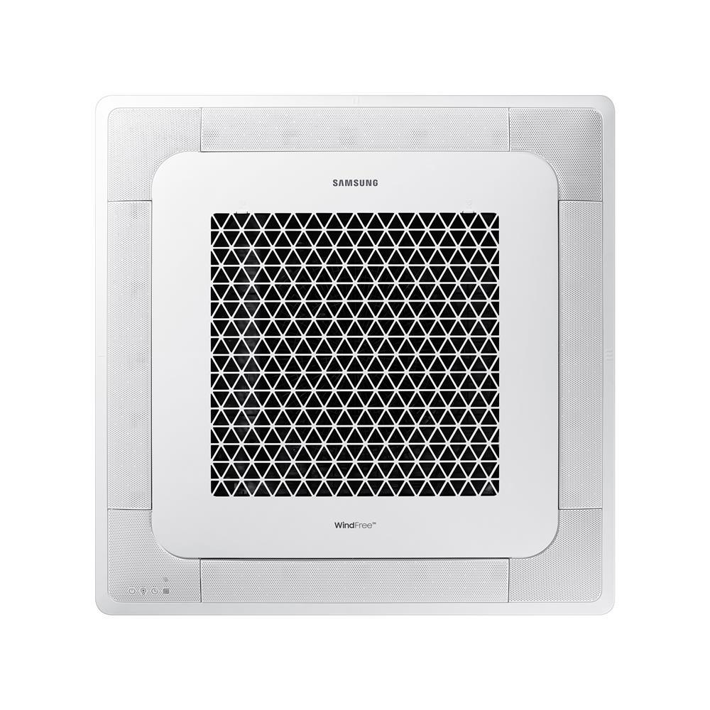 แอร์เพดาน SAMSUNG F-AC140-4W3-PM 45500 บีทียู อินเวอร์เตอร์