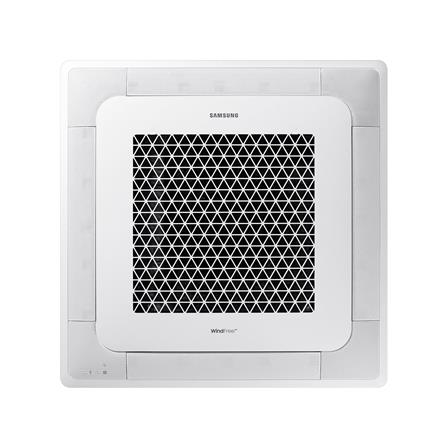 แอร์เพดาน SAMSUNG F-AC140-4W3-PM 45500 บีทียู อินเวอร์เตอร์_2