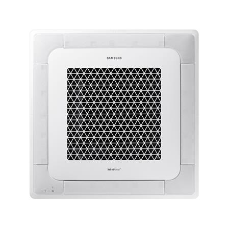 แอร์เพดาน SAMSUNG F-AC120-4W1-PM 41500 บีทียู อินเวอร์เตอร์_2