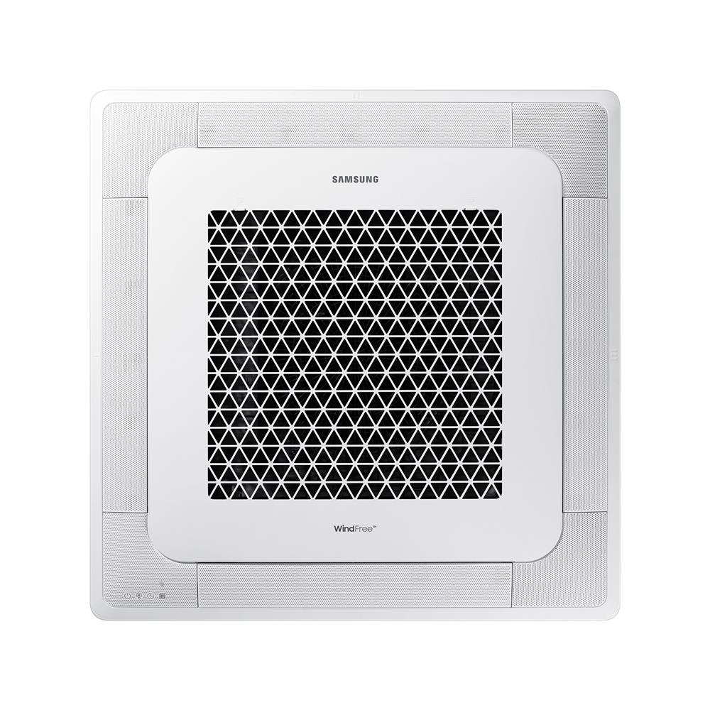 แอร์เพดาน SAMSUNG F-AC140-4W1-PM 45500 บีทียู อินเวอร์เตอร์