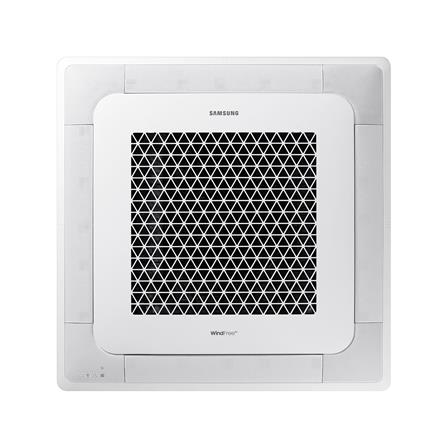 แอร์เพดาน SAMSUNG F-AC140-4W1-PM 45500 บีทียู อินเวอร์เตอร์_2