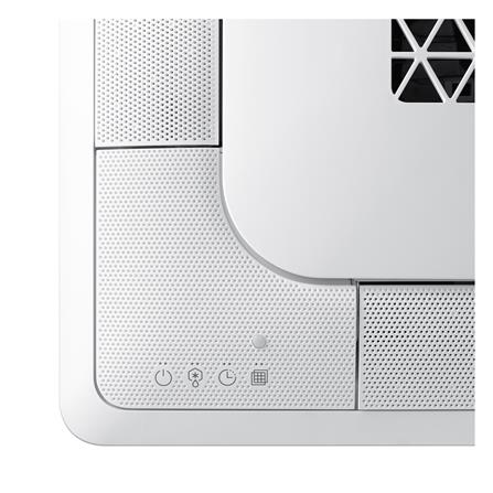แอร์เพดาน SAMSUNG F-AC140-4W1-PM 45500 บีทียู อินเวอร์เตอร์_3