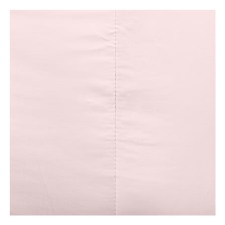 ผ้านวม HOME LIVING STYLE AIR-FEEL 100X90 นิ้ว สี PINK_1