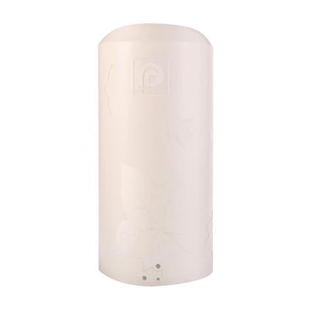 ถังเก็บน้ำ PP Safe-10C Nano 1000 ลิตร สีครีม
