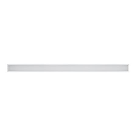 โคมติดลอย CARINI NY2X18WH 2X120 ซม. สีขาว_2