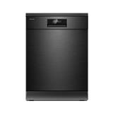 เครื่องล้างจานตั้งพื้น TOSHIBA DW-14F2(BS)-TH เครื่องล้างจานตั้งพื้น TOSHIBA DW-14F2(BS)-TH
