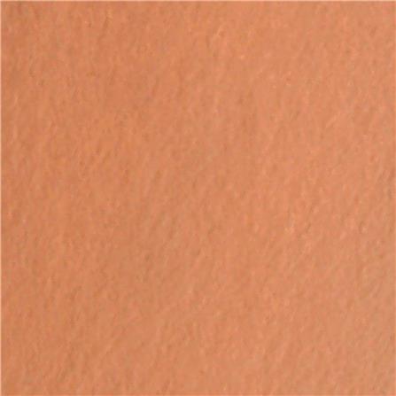 ไม้เชิงชาย ลบมุม ตราเพชร 1.6x20x300 ซม. สีรองพื้นสักทอง_3