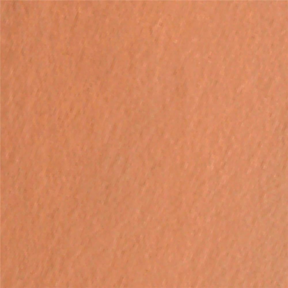 ไม้เชิงชาย ลบมุม ตราเพชร 1.6x20x400 ซม. สีรองพื้นสักทอง