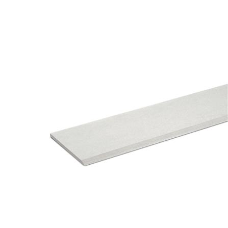 ไม้เชิงชาย ลบมุม ตราเพชร 1.6x15x400 ซม. สีธรรมชาติ_1