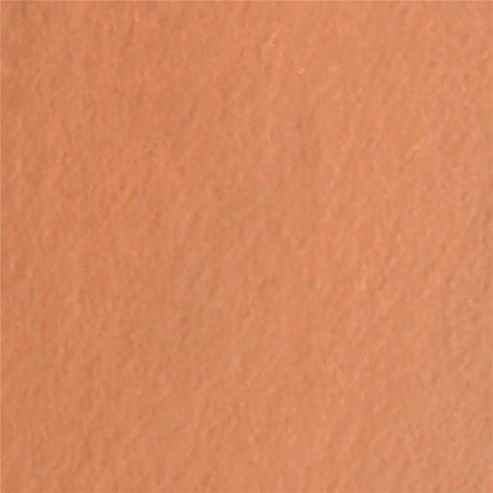 ไม้เชิงชาย ลบมุม ตราเพชร 1.6x15x300 ซม. สีรองพื้นสักทอง