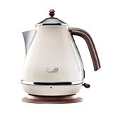 กาต้มน้ำไฟฟ้า DELONGHI KBOV2001.BG