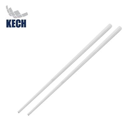 ตะเกียบสเตนเลส 304 KECH KOREA_0