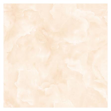 กระเบื้องพื้น 50x50 ซม. TARA โมจิโต้ เยลโล่ A 1 คร.ม._0