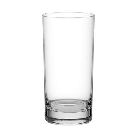 แก้วน้ำ 350ml OCEAN GLASS SANMARINO แพ็ก 6 ใบ_1