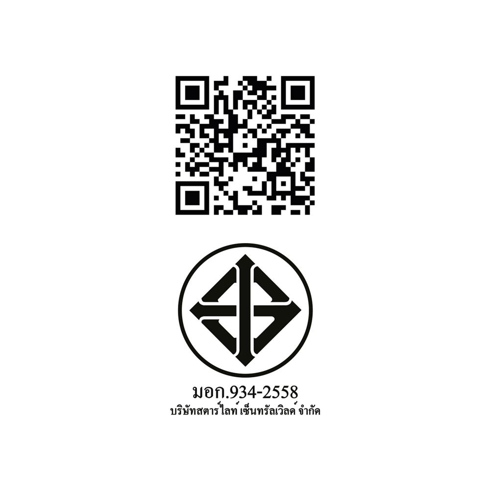พัดลมไม่มีโคมไฟ CARINI CT33501 33 นิ้ว 5 ใบพัด สีเงิน